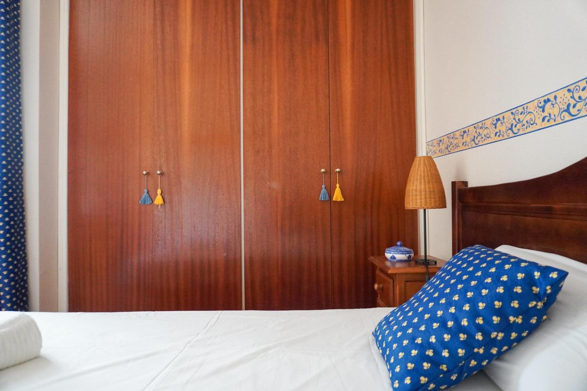 Beach Breeze, Playa Santiago Playa de Santiago  Ngoại thất bức ảnh