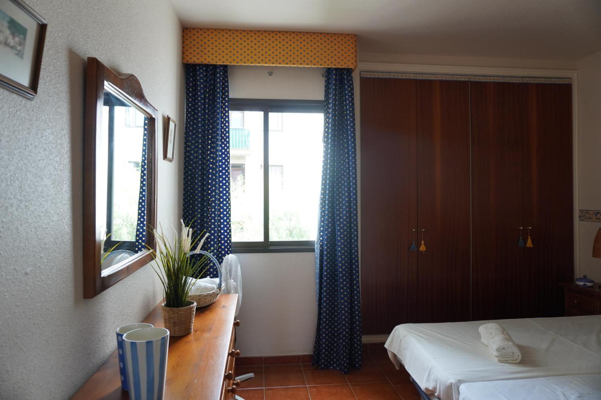 Beach Breeze, Playa Santiago Playa de Santiago  Ngoại thất bức ảnh