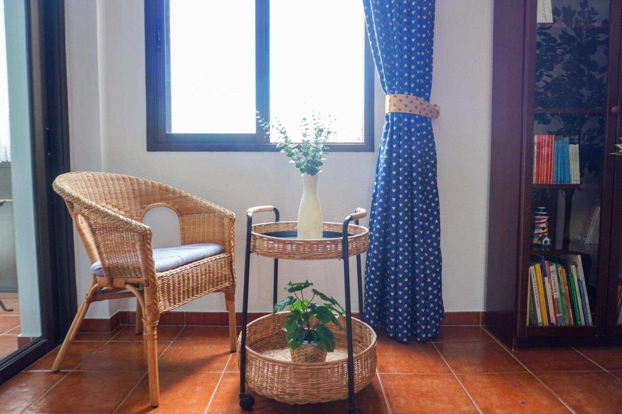 Beach Breeze, Playa Santiago Playa de Santiago  Ngoại thất bức ảnh
