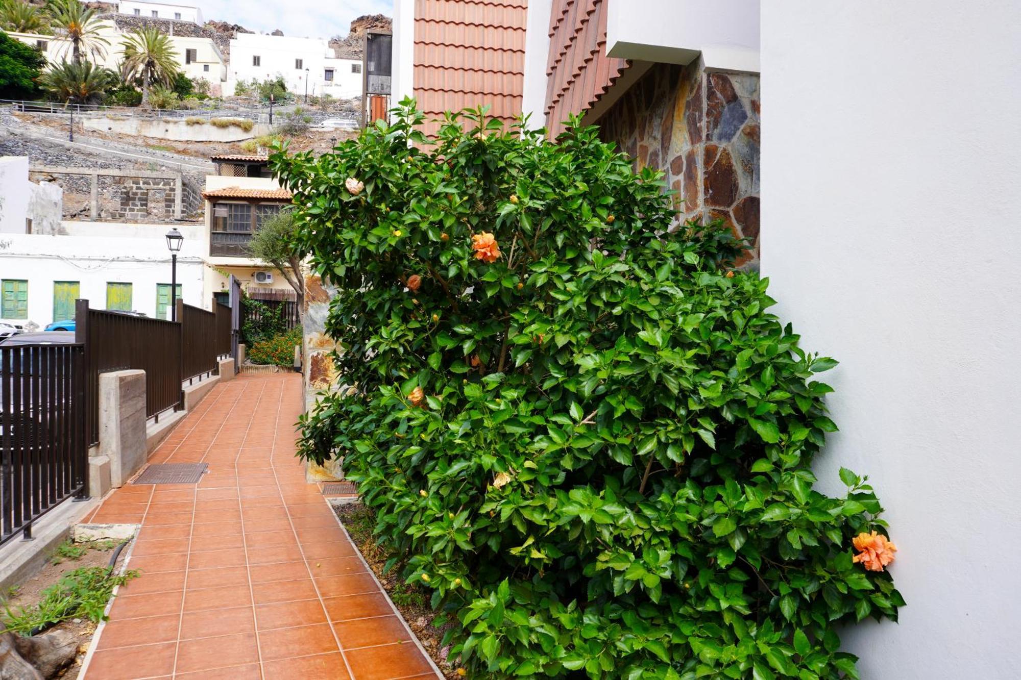 Beach Breeze, Playa Santiago Playa de Santiago  Ngoại thất bức ảnh
